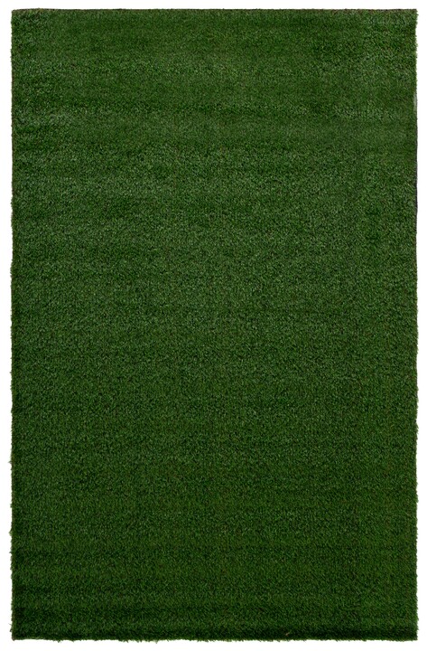 Rug VST603A - Turf Area Rugs by Safavieh