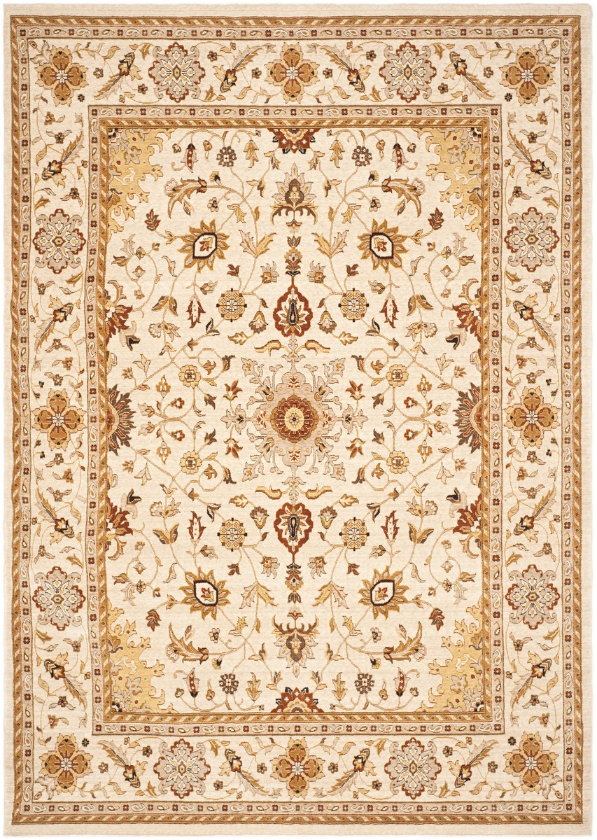 Rug TUS3021212 Tuscany Area Rugs by Safavieh