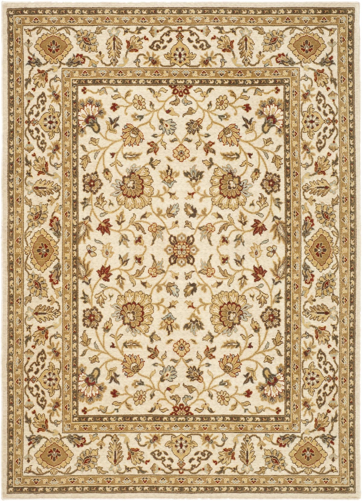 Rug TUS305A Tuscany Area Rugs by Safavieh