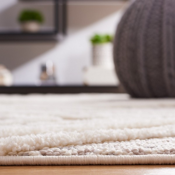 Rug URB202F Urban Area Rugs by Safavieh