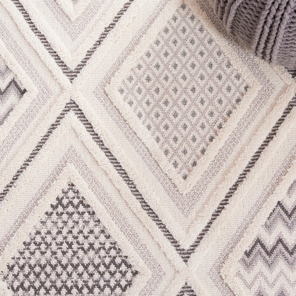 Rug URB202F Urban Area Rugs by Safavieh