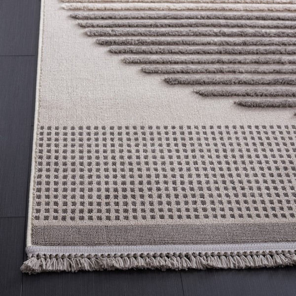 Rug URB216F Urban Area Rugs by Safavieh