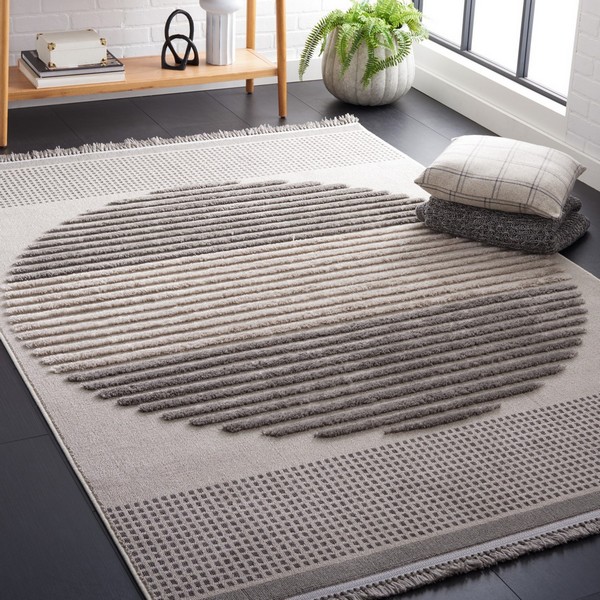 Rug URB216F Urban Area Rugs by Safavieh