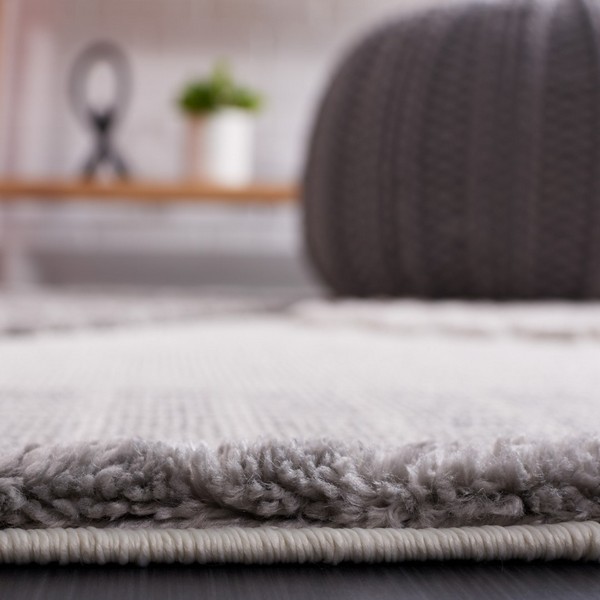 Rug URB218F Urban Area Rugs by Safavieh