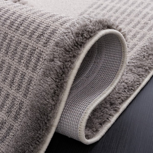 Rug URB218F Urban Area Rugs by Safavieh