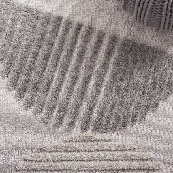 Rug URB218F Urban Area Rugs by Safavieh