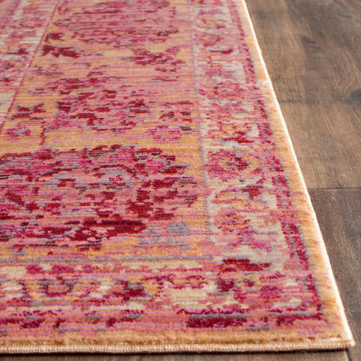 Contemporary Classic Rug Valencia Rugs