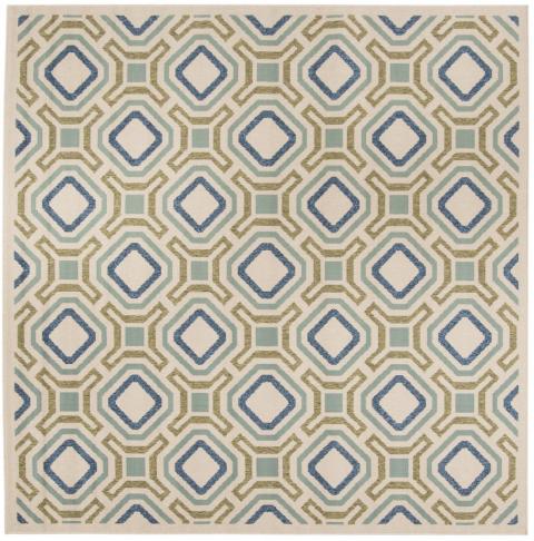 Rug VER089-0614 - Dining Room, Entryway, Kitchen, Outdoor, Veranda
