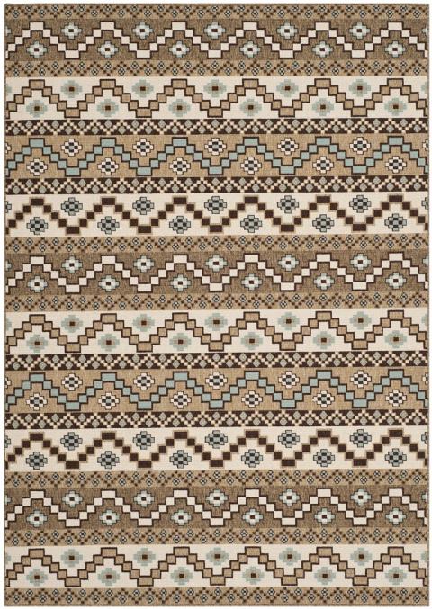 Rug VER095-0215 - Dining Room, Entryway, Kitchen, Outdoor, Veranda Area ...