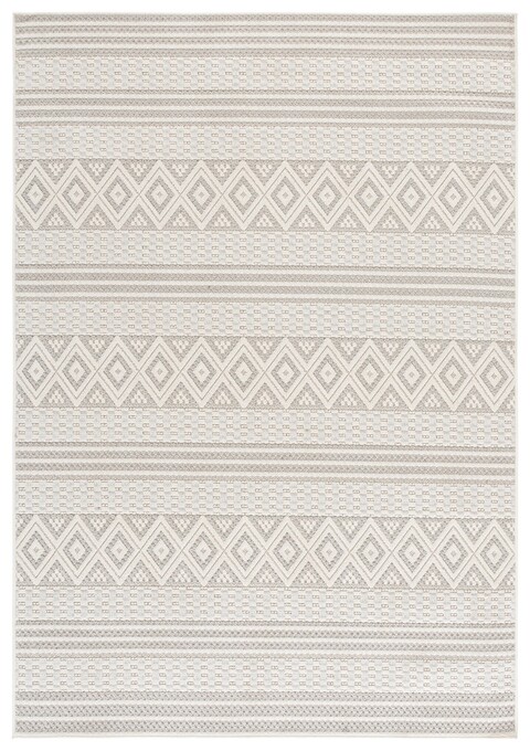 Vaeda Area Rug Rug VER588A - Veranda Area Rugs by Safavieh