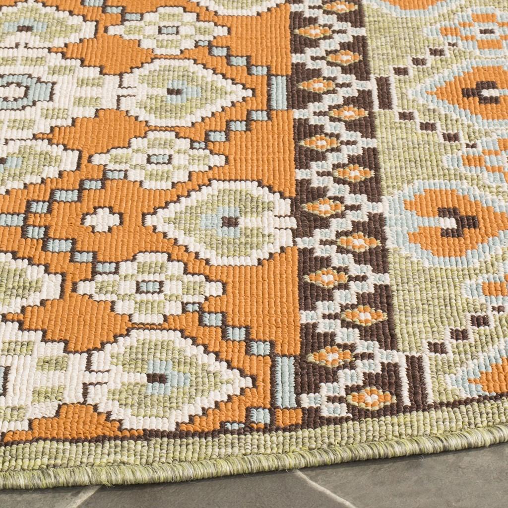 Rug VER0930742 Veranda Area Rugs by Safavieh