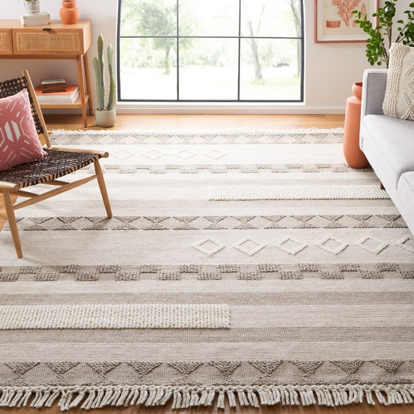 Rug VRM253T - Vermont Area Rugs by Safavieh