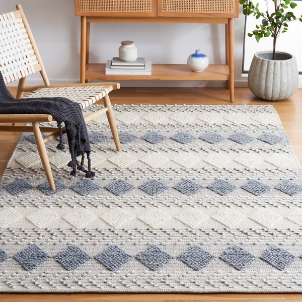 Vermont Rugs