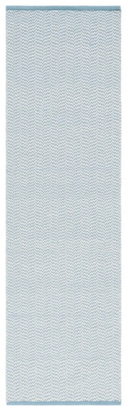 Rug VRM902J - Bedroom, Dining Room, Home Office, Living Room, Vermont ...