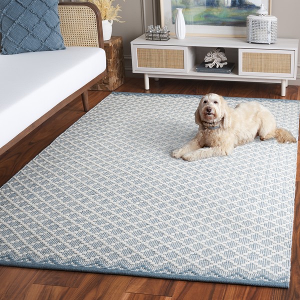 Rug VRM908M - Bedroom, Dining Room, Entryway, Home Office, Living