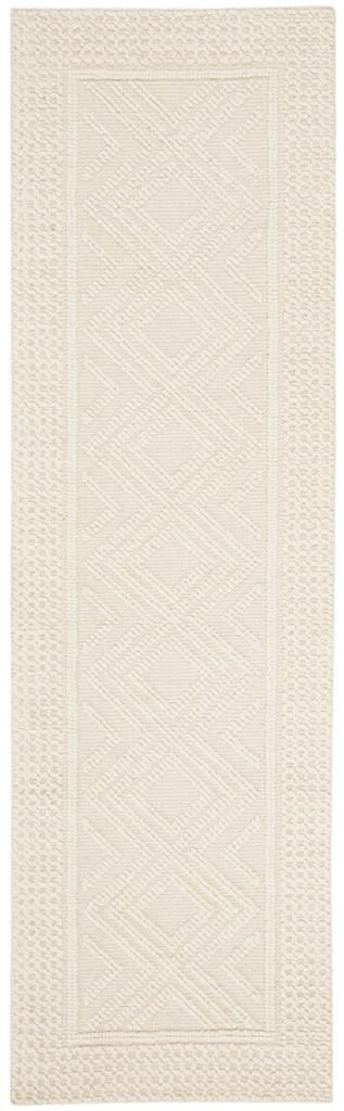 Rug VRM212A - Bedroom, Dining Room, Home Office, Living Room, Vermont ...