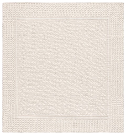 Rug VRM212A - Bedroom, Dining Room, Home Office, Living Room, Vermont ...