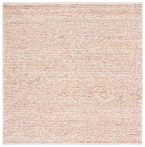 Rug VRM401P - Bedroom, Dining Room, Home Office, Living Room, Vermont ...