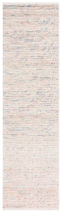 Rug VRM401U - Bedroom, Dining Room, Home Office, Living Room