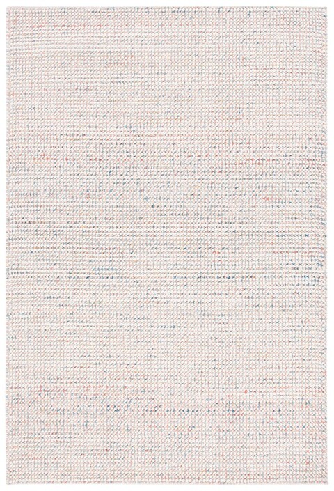 Rug VRM401U - Bedroom, Dining Room, Home Office, Living Room