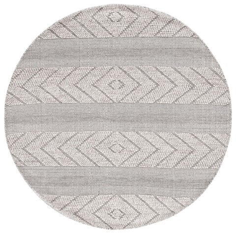 Rug VRM508B - Vermont Area Rugs by Safavieh