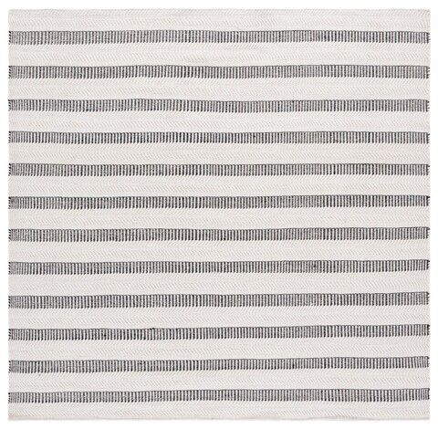 Rug VRM804Z - Bedroom, Dining Room, Home Office, Living Room, Vermont ...