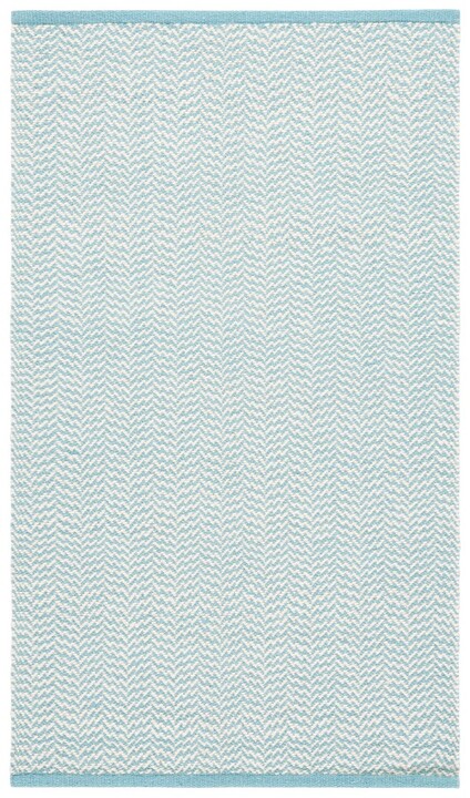 Rug VRM902J - Bedroom, Dining Room, Home Office, Living Room, Vermont ...