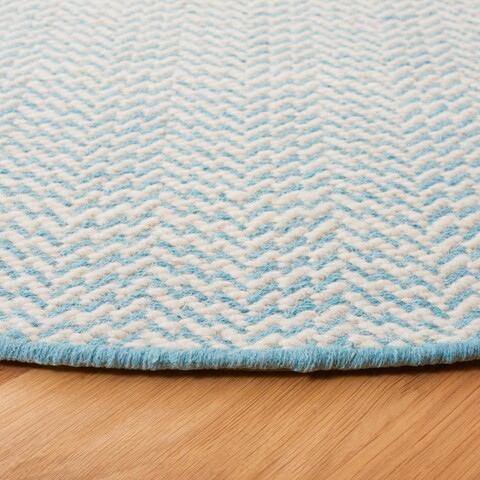 Rug VRM902J - Bedroom, Dining Room, Home Office, Living Room, Vermont ...