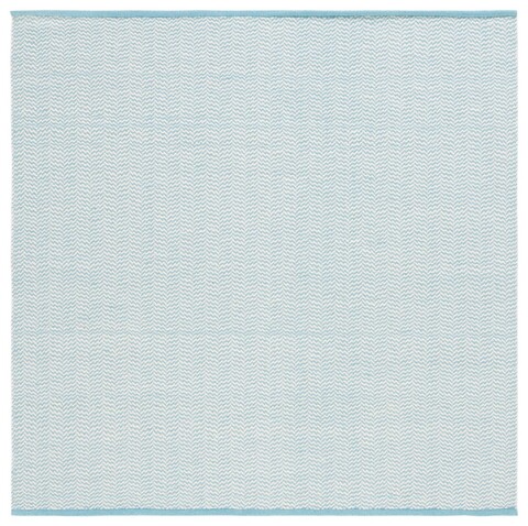 Rug VRM902J - Bedroom, Dining Room, Home Office, Living Room, Vermont ...