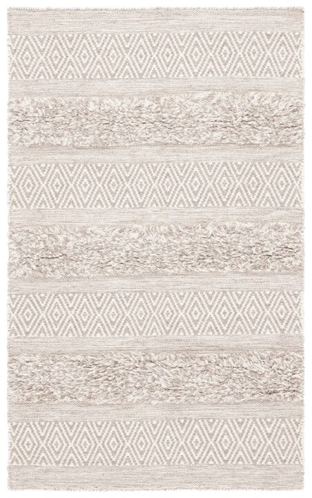 Rug VRM903F - Bedroom, Dining Room, Living Room, Vermont Area Rugs by ...
