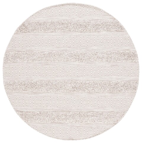 Rug VRM903F - Bedroom, Dining Room, Living Room, Vermont Area Rugs by ...