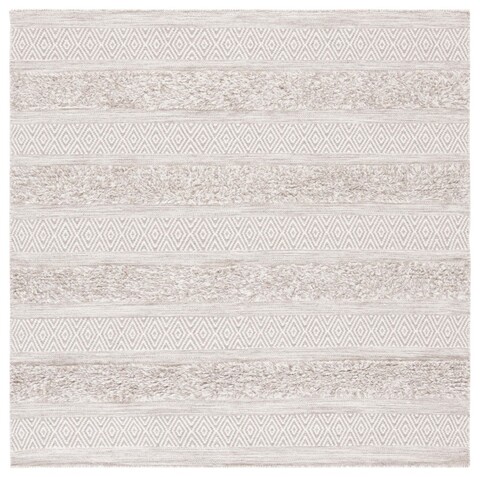 Rug VRM903F - Bedroom, Dining Room, Living Room, Vermont Area Rugs by ...