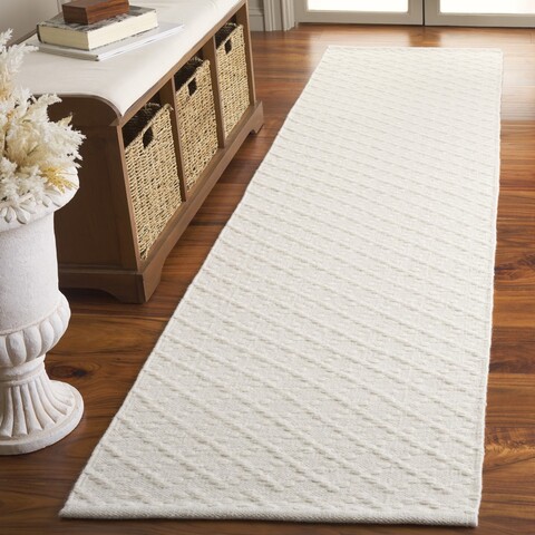 Rug VRM908A - Bedroom, Dining Room, Entryway, Home Office, Living Room ...