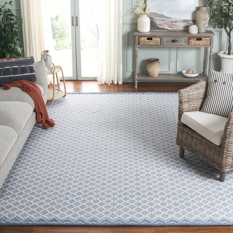 Rug VRM908M - Bedroom, Dining Room, Entryway, Home Office, Living