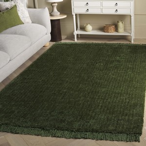 RALPH LAUREN ラグマット Ralph Lauren