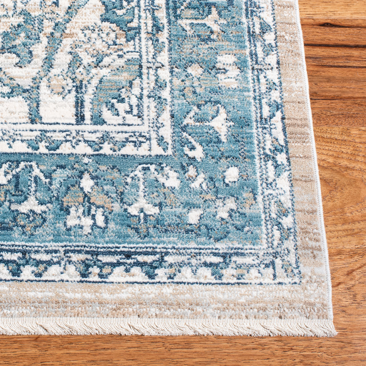 Rug VIC910F Victoria Area Rugs by Safavieh