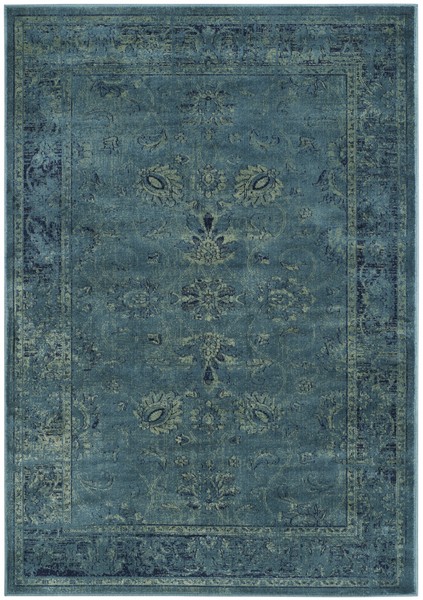Vintage rug セール 510Tb1WEScL.jpg