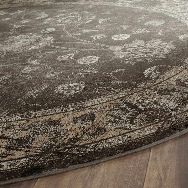 Rug VTG117-330 - Bedroom, Living Room, Vintage Area Rugs by Safavieh