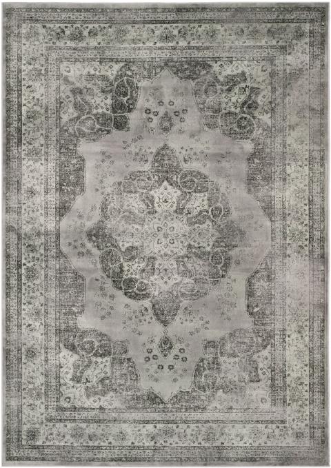Rug Vtg158 770 Vintage Area Rugs By Safavieh