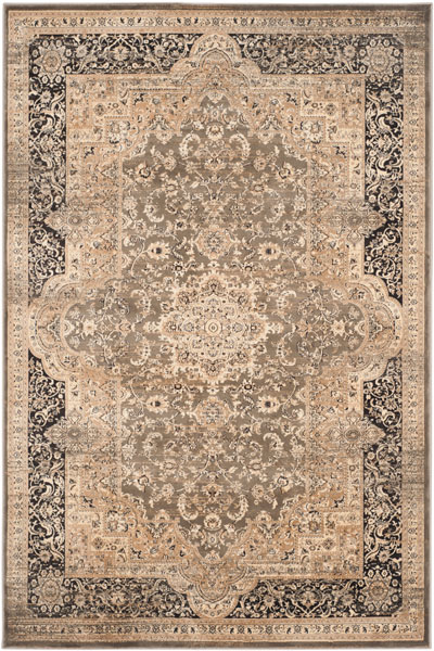 black and beige rug black border taupe black black rugs safaviehcom black and beige rug black border taupe black black rugs safaviehcom