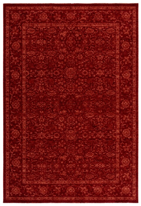 Rug VOD800P - Vintage Overdye Area Rugs by Safavieh