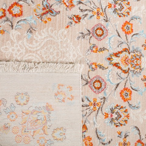 persian safavieh rugs