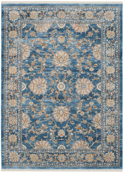 Vintage Persian Rugs Trending New Area Rug Safavieh Vtp469k