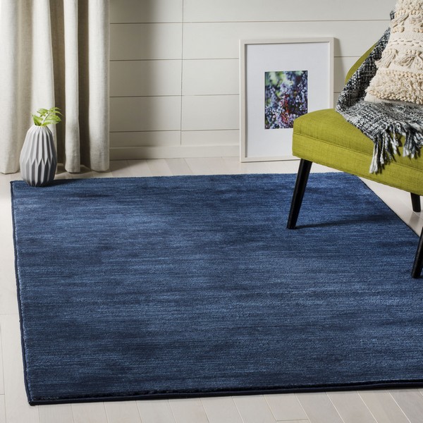 Rug VSN606N Vision Area Rugs by Safavieh