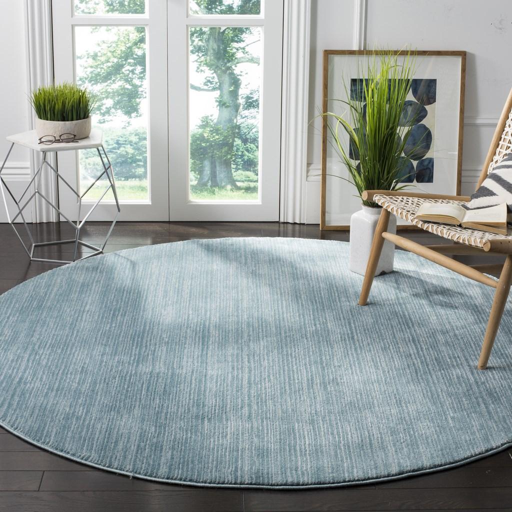 Rug VSN606B Vision Area Rugs by Safavieh
