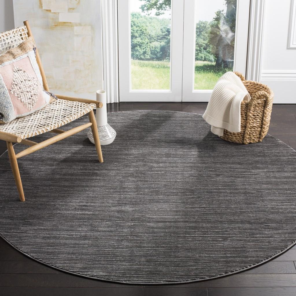 Rug VSN606D Vision Area Rugs by Safavieh