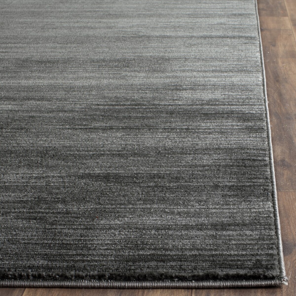 Rug Vsn606d Vision Area Rugs By Safavieh 8 0 X 10