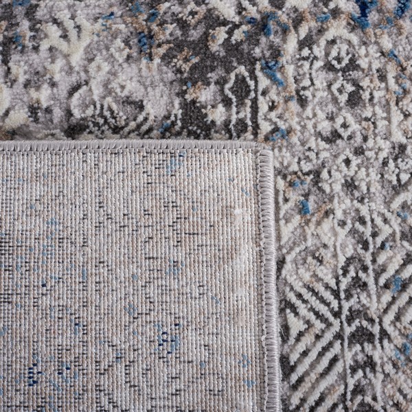 Rug VGE156B Vogue Area Rugs by Safavieh