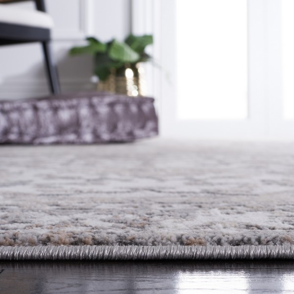 Rug VGE164F Vogue Area Rugs by Safavieh