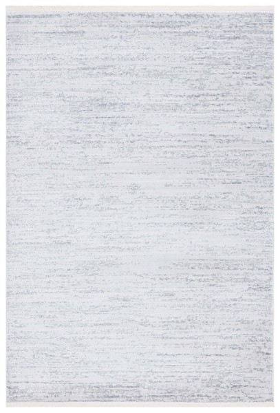Cotton Rugs | Whisper Rug Collection - Safavieh.com